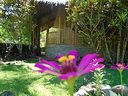 Nypa Style Resort Camiguin