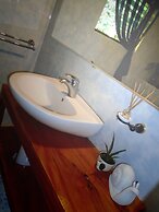 Nypa Style Resort Camiguin