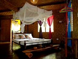 Nypa Style Resort Camiguin