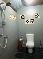 Nypa Style Resort Camiguin