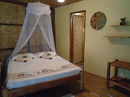 Nypa Style Resort Camiguin
