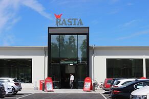 Rasta Värnamo