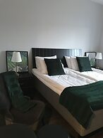 Rasta Värnamo