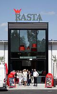 Rasta Värnamo