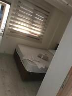 Lila Boutique Hotel