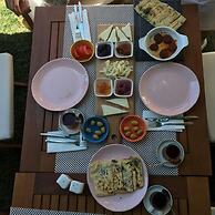 Lila Boutique Hotel