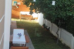 Lila Boutique Hotel