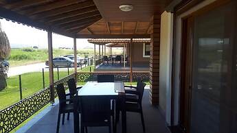 Lila Boutique Hotel