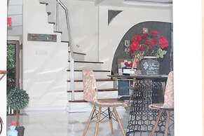 Lila Boutique Hotel