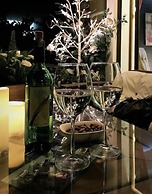 Lila Boutique Hotel