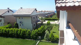 Lila Boutique Hotel