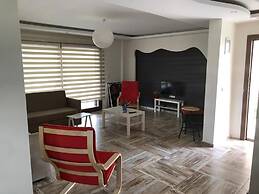 Lila Boutique Hotel