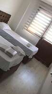 Lila Boutique Hotel