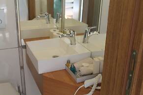 Lila Boutique Hotel