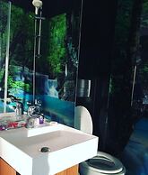 Lila Boutique Hotel