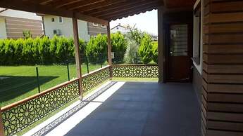 Lila Boutique Hotel