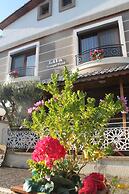 Lila Boutique Hotel