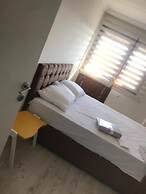 Lila Boutique Hotel