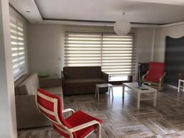 Lila Boutique Hotel