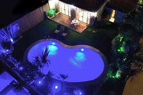 Villa Yotam