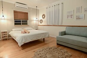Villa Yotam