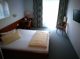 Hotel Löwen