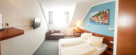 Hotel Löwen