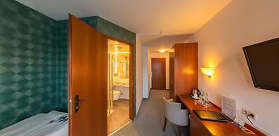Hotel Löwen