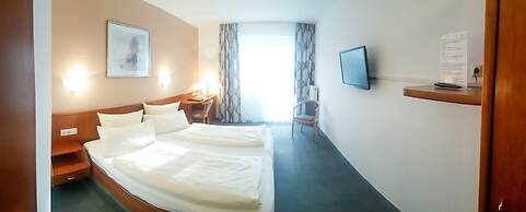 Hotel Löwen