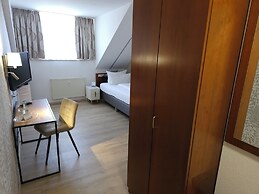 Hotel Löwen
