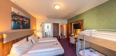 Hotel Löwen