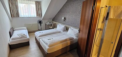 Hotel Löwen