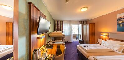 Hotel Löwen