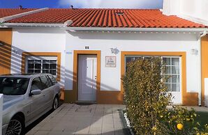 Casa da bela Arrábida