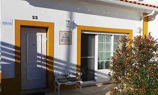 Casa da bela Arrábida