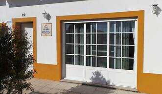 Casa da bela Arrábida
