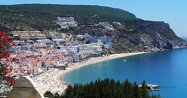 Casa da bela Arrábida