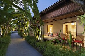 Rama Residence Seminyak