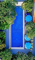 Rama Residence Seminyak