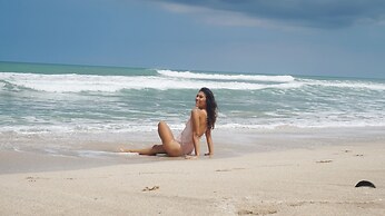 Rama Residence Seminyak