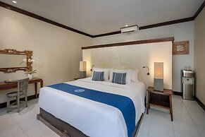Rama Residence Seminyak