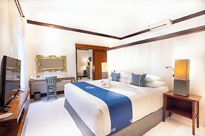 Rama Residence Seminyak