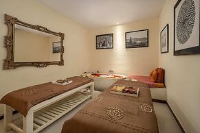Rama Residence Seminyak