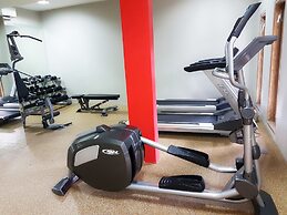 Rama Residence Seminyak