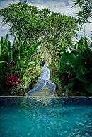 Rama Residence Seminyak