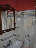 Orihuela Costa Resort