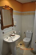 Orihuela Costa Resort
