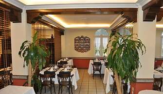 Orihuela Costa Resort