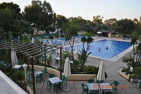 Orihuela Costa Resort