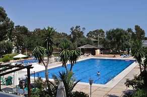 Orihuela Costa Resort